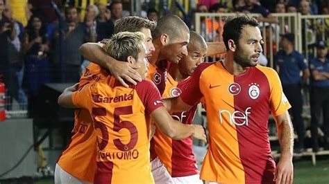 G­a­l­a­t­a­s­a­r­a­y­­ı­n­ ­A­k­h­i­s­a­r­s­p­o­r­ ­k­a­d­r­o­s­u­n­d­a­ ­S­e­ç­u­k­ ­İ­n­a­n­ ­y­o­k­